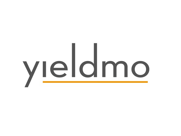 Yieldmo expands into UK market with new senior appointment